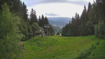 Snímek    4.7.2025 v 06:45