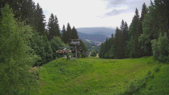 Snímek    4.7.2025 v 07:15