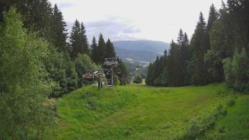 Snímek    4.7.2025 v 07:30