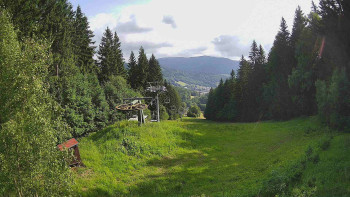 Snímek    4.7.2025 v 08:45