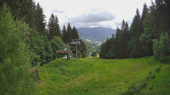 Snímek    4.7.2025 v 09:00
