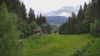 Snímek    4.7.2025 v 09:15