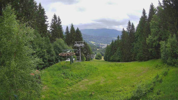 Snímek    4.7.2025 v 09:45