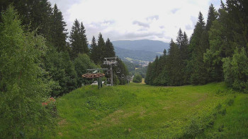 Snímek    4.7.2025 v 13:00