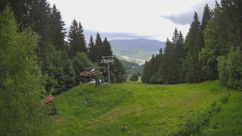 Snímek    4.7.2025 v 14:00