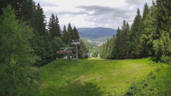 Snímek    4.7.2025 v 14:45