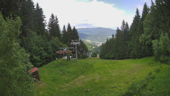 Snímek    4.7.2025 v 15:00