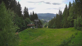 Snímek    4.7.2025 v 18:00