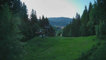 Snímek    4.7.2025 v 21:45