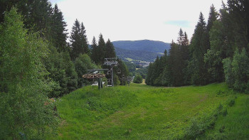 Snímek    5.7.2025 v 06:00