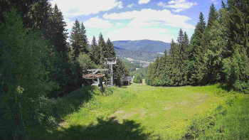 Snímek    5.7.2025 v 14:45