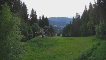 Snímek    6.7.2025 v 05:45