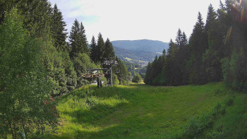Snímek    6.7.2025 v 08:00