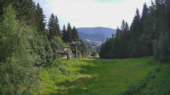 Snímek    6.7.2025 v 08:30