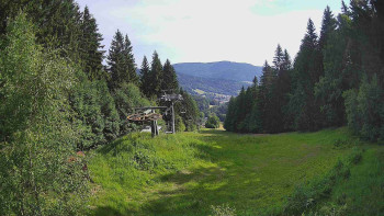 Snímek    6.7.2025 v 08:45