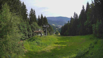 Snímek    6.7.2025 v 09:15