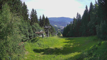 Snímek    6.7.2025 v 09:45