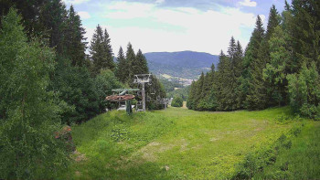 Snímek    6.7.2025 v 14:30