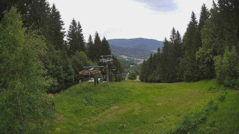Snímek    6.7.2025 v 16:45
