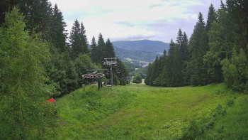 Snímek    7.7.2025 v 06:45