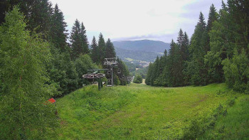 Snímek    7.7.2025 v 07:00