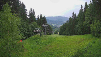 Snímek    7.7.2025 v 07:30
