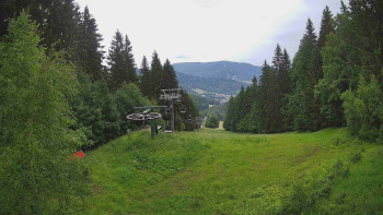 Snímek    7.7.2025 v 07:45