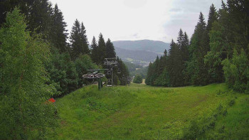 Snímek    7.7.2025 v 08:00