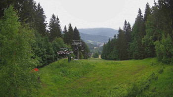 Snímek    7.7.2025 v 08:45