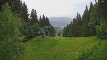 Snímek    7.7.2025 v 13:00