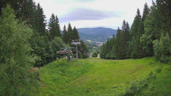 Snímek    12.7.2025 v 06:45