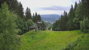 Snímek    12.7.2025 v 07:00