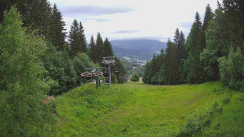 Snímek    12.7.2025 v 07:15