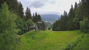 Snímek    12.7.2025 v 07:30