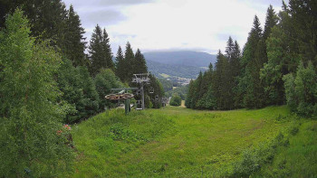Snímek    12.7.2025 v 08:15