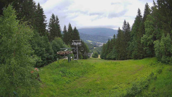 Snímek    12.7.2025 v 08:30