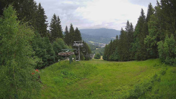 Snímek    12.7.2025 v 08:45