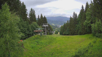 Snímek    12.7.2025 v 09:00