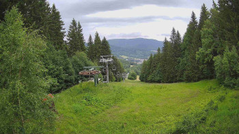 Snímek    12.7.2025 v 09:15