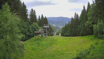 Snímek    12.7.2025 v 09:30