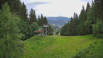 Snímek    12.7.2025 v 09:45