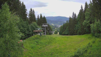 Snímek    12.7.2025 v 10:00