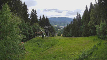 Snímek    12.7.2025 v 11:00