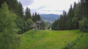 Snímek    12.7.2025 v 11:15