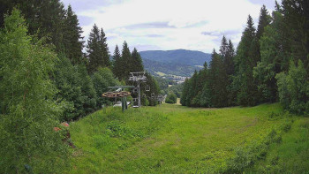 Snímek    12.7.2025 v 11:30