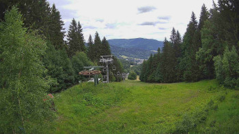 Snímek    12.7.2025 v 11:45
