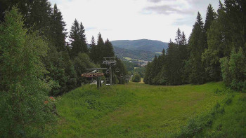 Snímek    12.7.2025 v 12:30