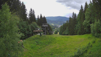 Snímek    12.7.2025 v 13:00