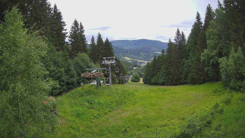 Snímek    12.7.2025 v 13:45