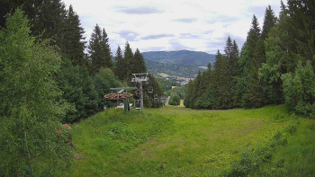 Snímek    12.7.2025 v 14:30